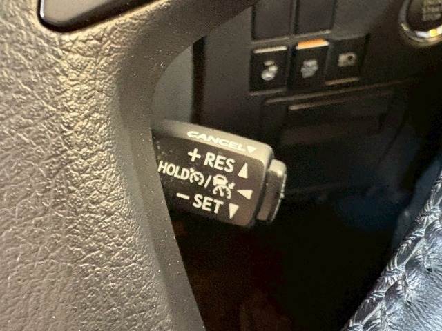 トヨタ&nbsp;アルファードの画像8