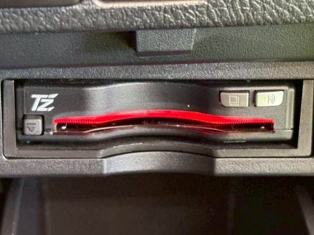 トヨタ&nbsp;アルファードの画像9