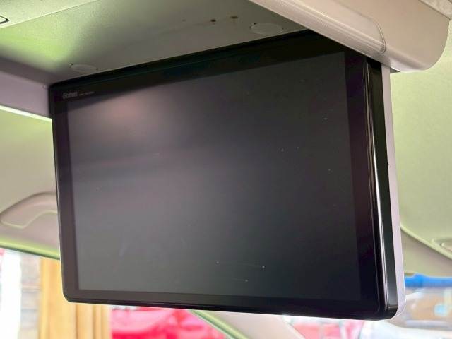 ホンダ オデッセイの画像5