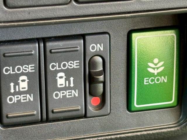 ホンダ オデッセイの画像6