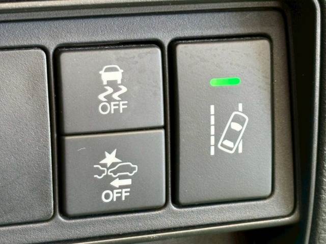 ホンダ オデッセイの画像8