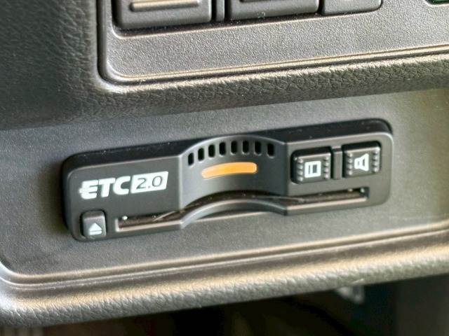 ホンダ オデッセイの画像9