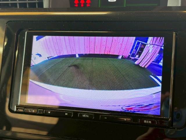 トヨタ&nbsp;ルーミーの画像4