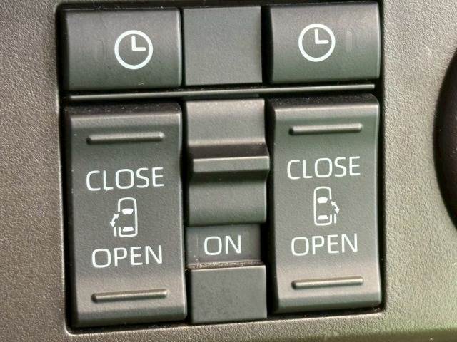 トヨタ&nbsp;ルーミーの画像5