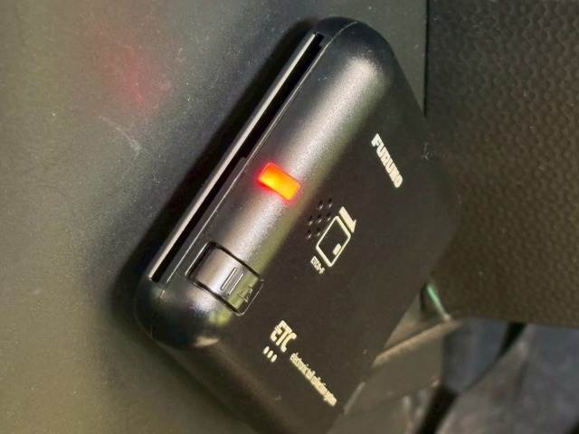 トヨタ&nbsp;ルーミーの画像6