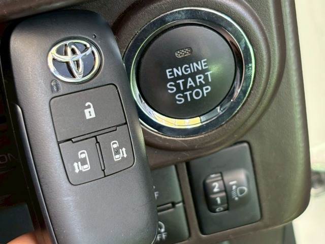 トヨタ&nbsp;ルーミーの画像7