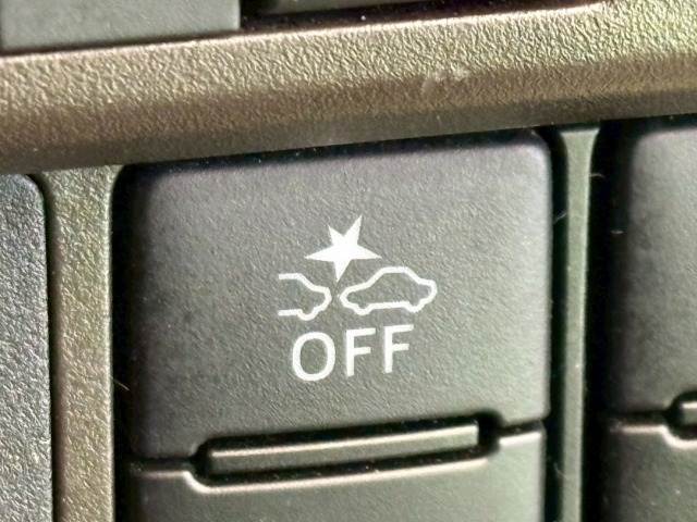 トヨタ&nbsp;ルーミーの画像8