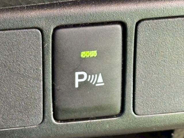 トヨタ&nbsp;ルーミーの画像9