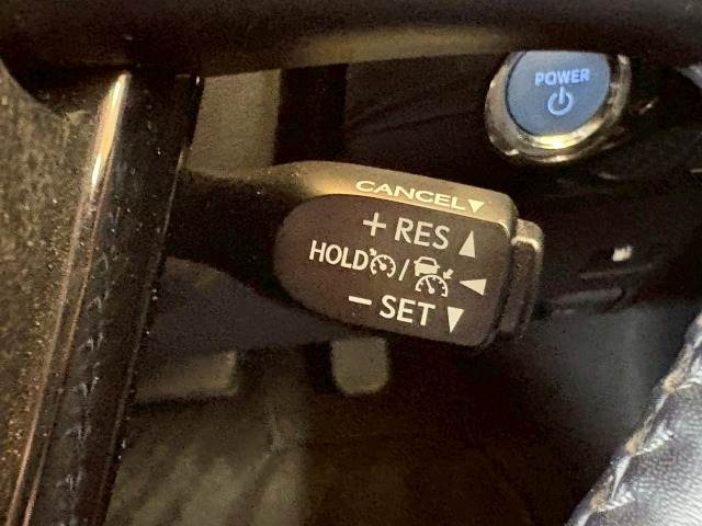 トヨタ プリウスの画像5