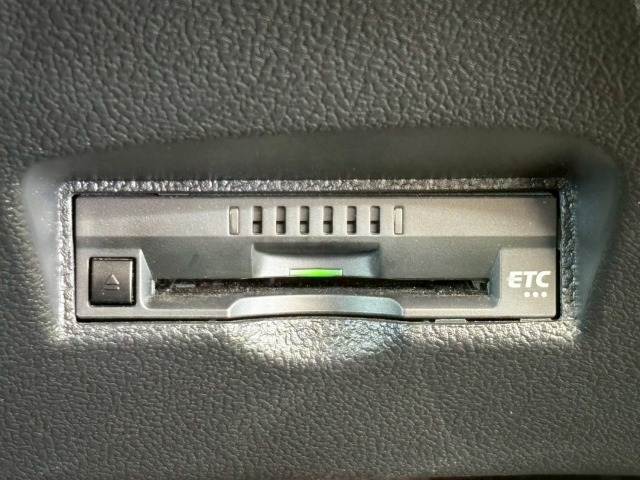 トヨタ プリウスの画像6