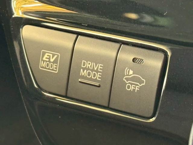 トヨタ プリウスの画像8