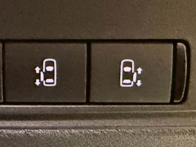 セレナe-POWER ハイウェイスターV 内装他