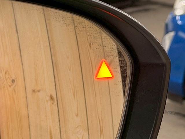 日産&nbsp;セレナの画像7