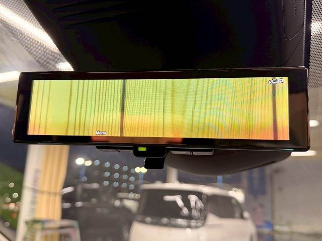 日産&nbsp;セレナの画像8