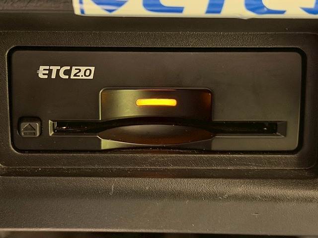 日産&nbsp;セレナの画像9