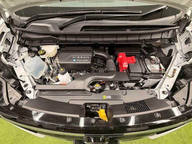 日産&nbsp;セレナの画像18