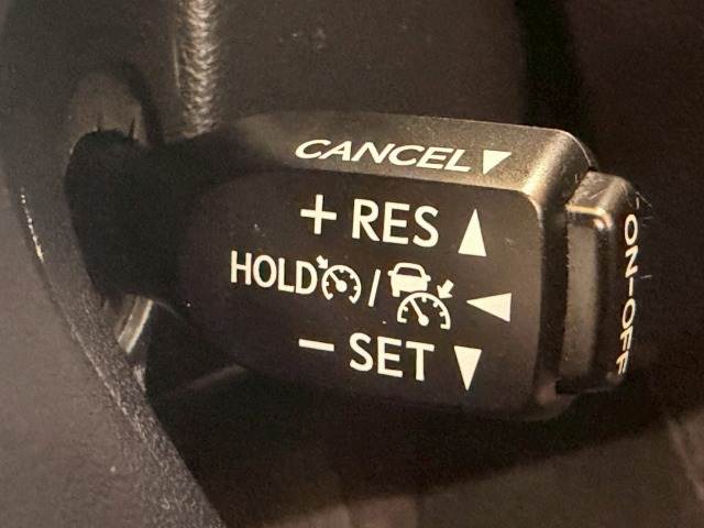 トヨタ&nbsp;ヴェルファイアの画像5