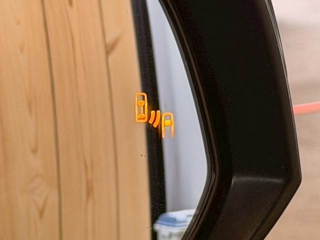 トヨタ&nbsp;ヴェルファイアの画像7