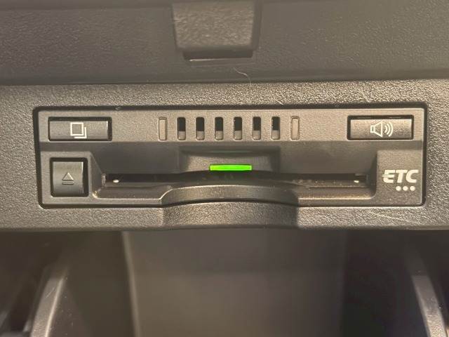 トヨタ&nbsp;ヴェルファイアの画像9