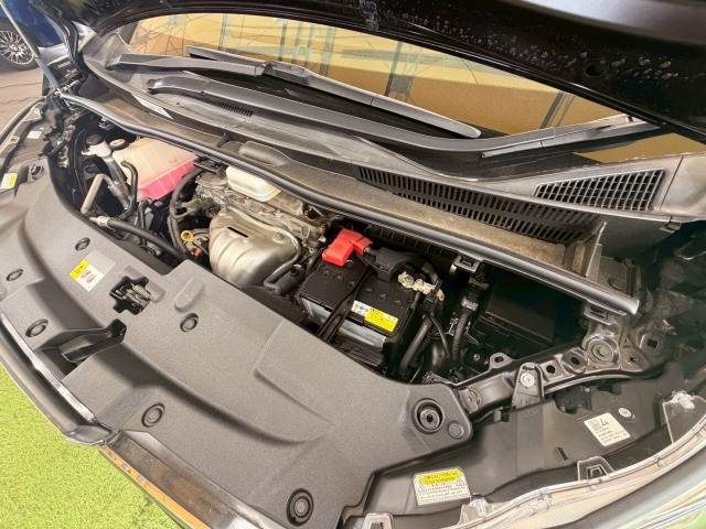 トヨタ&nbsp;ヴェルファイアの画像18