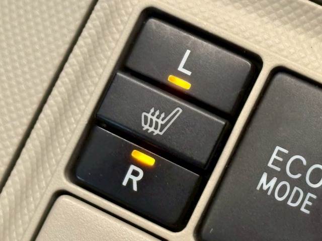 トヨタ&nbsp;アクアの画像6