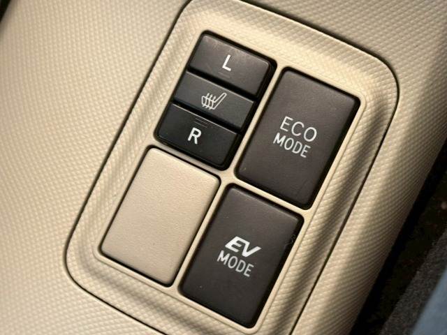 トヨタ&nbsp;アクアの画像7