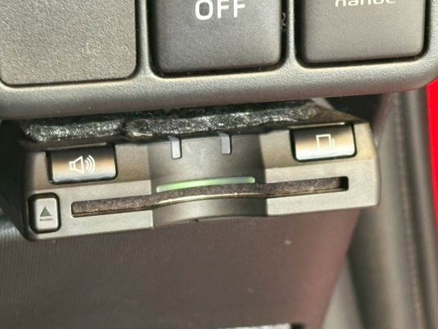 トヨタ&nbsp;アクアの画像8