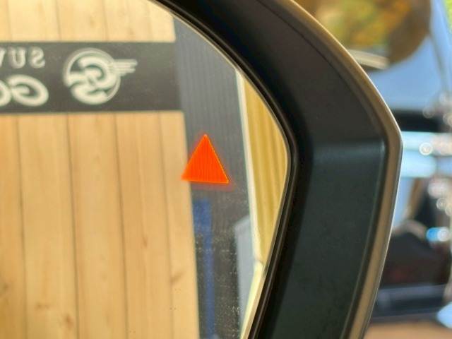 セレナe-POWER ハイウェイスターV 内装他