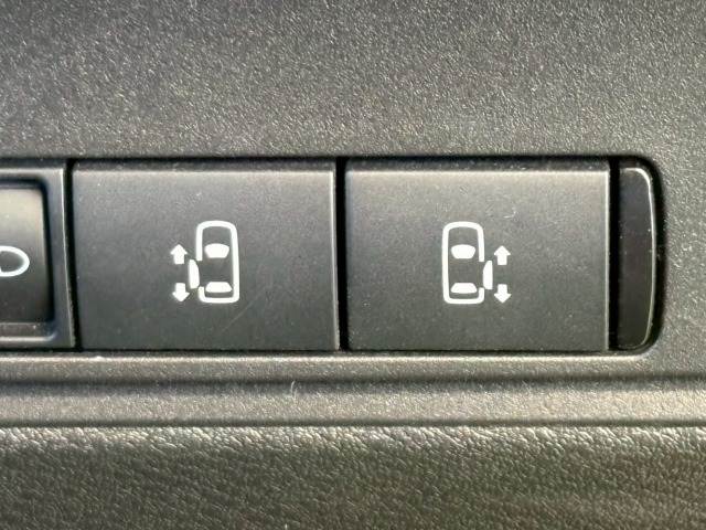 日産 セレナの画像7