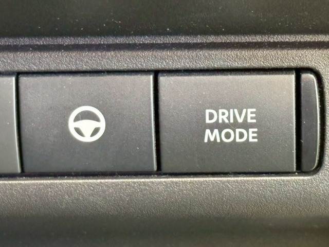 日産 セレナの画像8