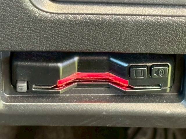 日産 セレナの画像9