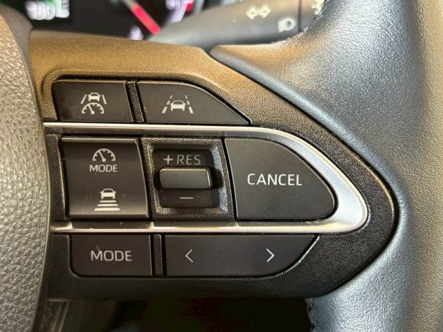 トヨタ&nbsp;ヴォクシーの画像5