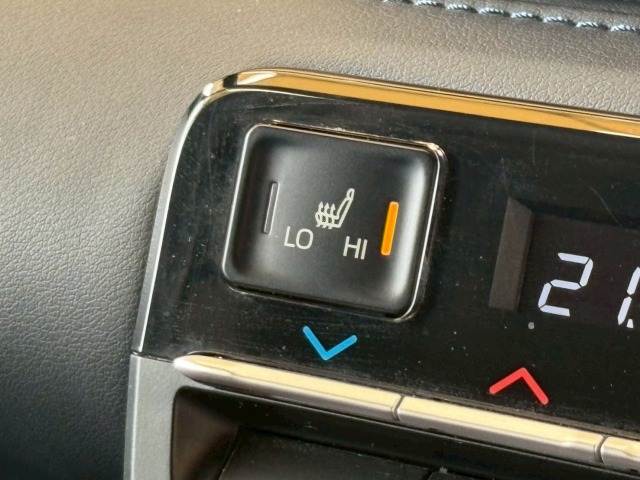 トヨタ&nbsp;ヴォクシーの画像6