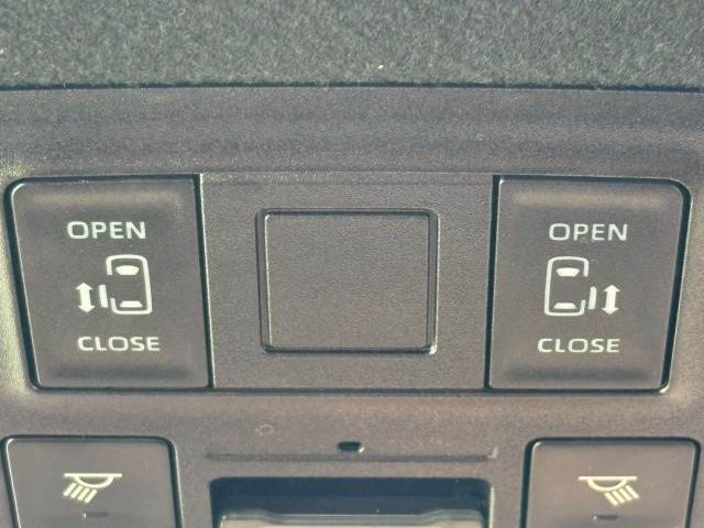 トヨタ&nbsp;ヴォクシーの画像7