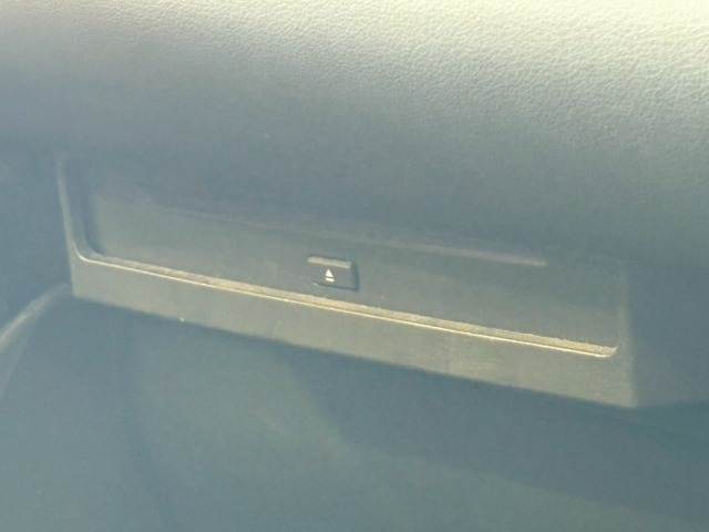 トヨタ&nbsp;ヴォクシーの画像8