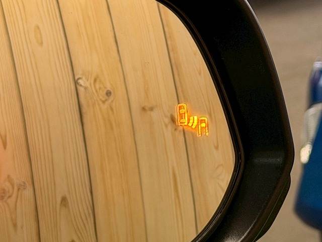 トヨタ&nbsp;アルファードの画像6