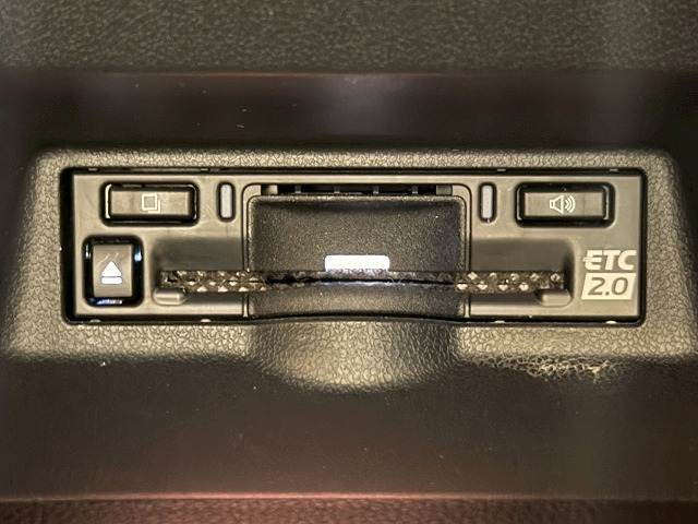 トヨタ&nbsp;アルファードの画像7