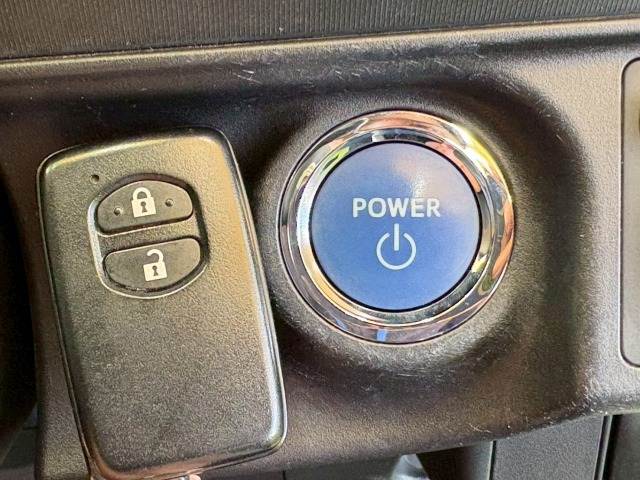 アクアS 内装他