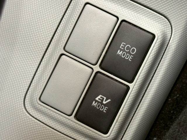 トヨタ&nbsp;アクアの画像7