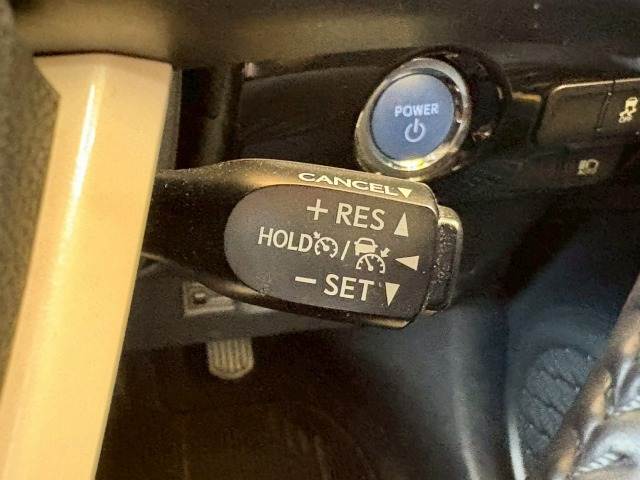 トヨタ&nbsp;プリウスの画像5