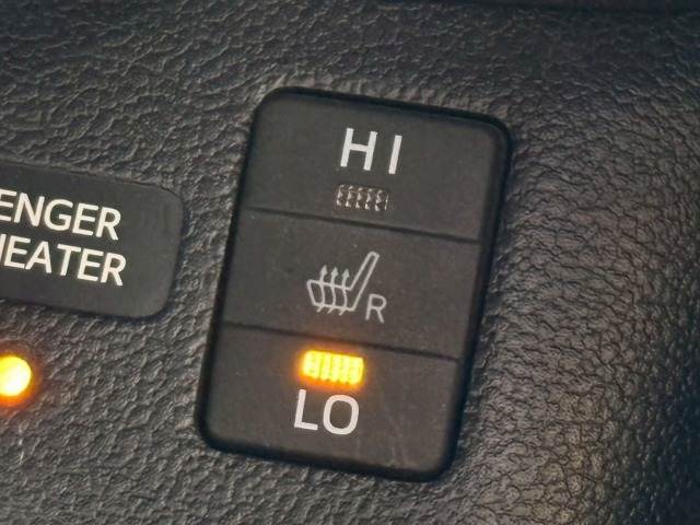 トヨタ&nbsp;プリウスの画像6