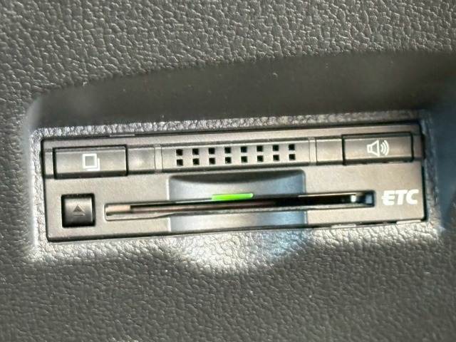 トヨタ&nbsp;プリウスの画像7