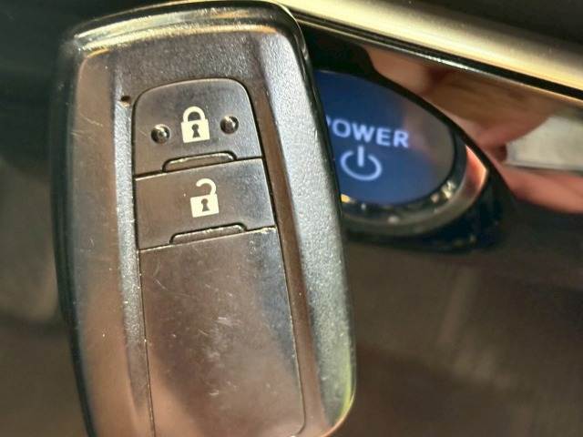 トヨタ&nbsp;プリウスの画像8