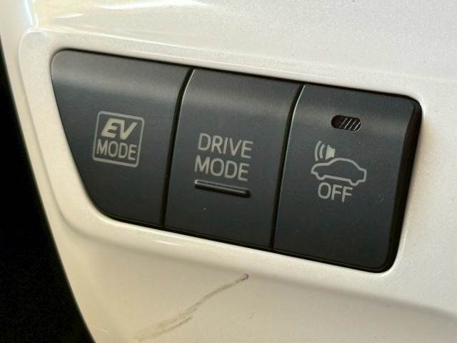 トヨタ&nbsp;プリウスの画像9