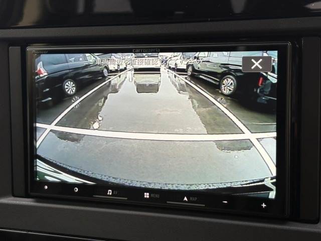 日産&nbsp;セレナの画像4