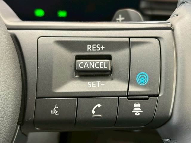 日産&nbsp;セレナの画像5