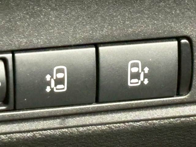 日産&nbsp;セレナの画像6