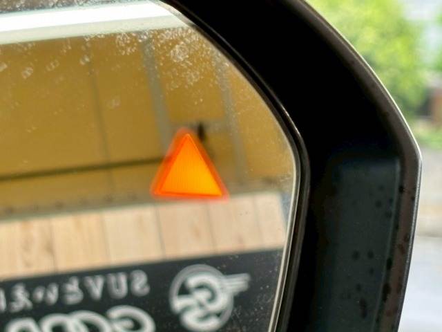 日産&nbsp;セレナの画像7