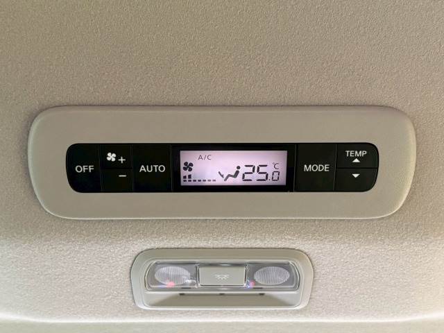 日産&nbsp;セレナの画像8