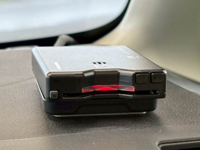 日産&nbsp;セレナの画像9